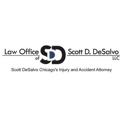 Scott D. DeSalvo, LLC Law Office of